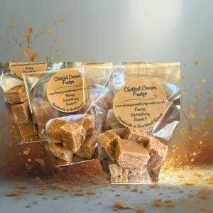 100g-fudge-bags 